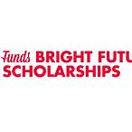 florida lottery scholarship